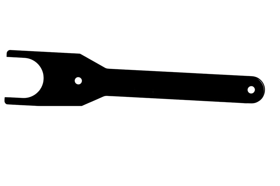 Andreani Cap tool TTX36 – 1142