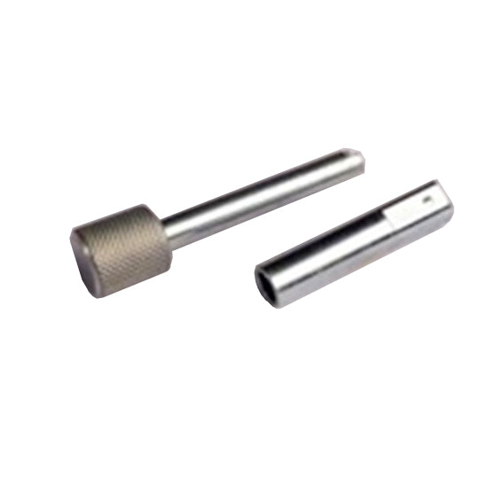 Andreani Tool to assembly pin and spheres of Linear SD0xx – 1145