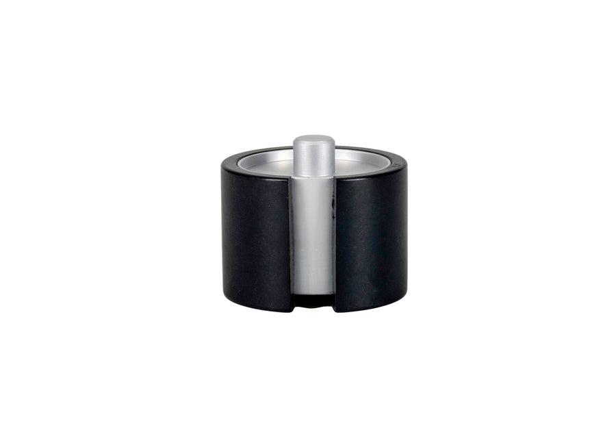 Andreani Tools to install Piston band 3pcs. ( Ø 44 - Ø 46 - Ø 50 ) – 1146/00