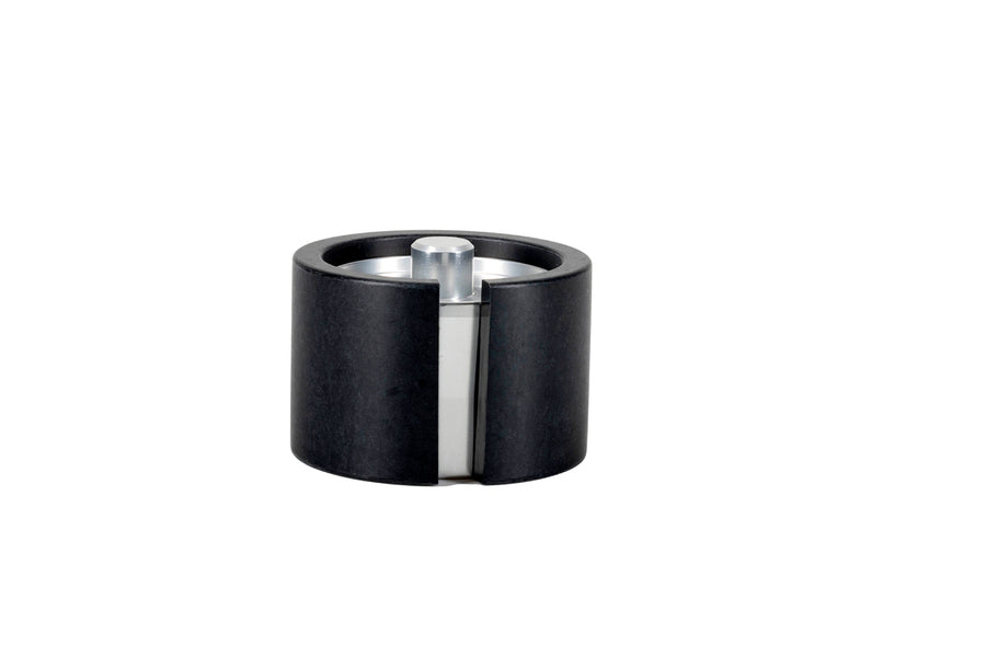 Andreani Tool to install piston band Ø  44 – 1146/44