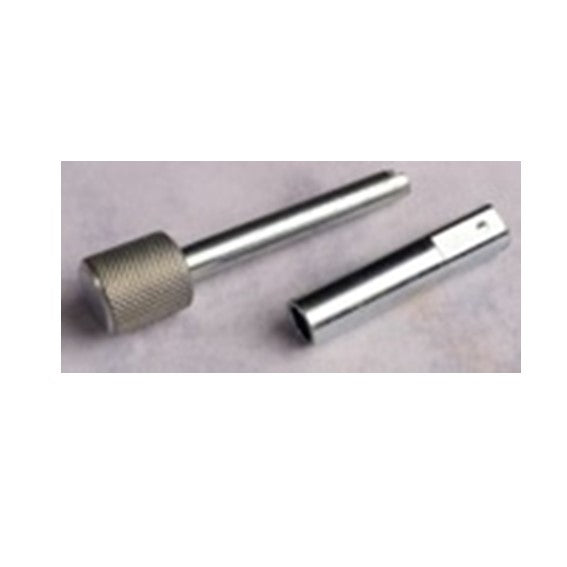 Andreani Bushing extractor  DU Ø 16 – 1147/16