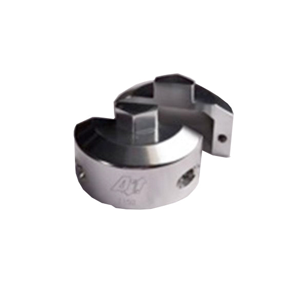 Andreani Tool to disassemble Ø 65 reservoire on WP MX 2016> shock – 1152