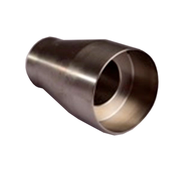 Andreani Tool to mount airpart seal Showa Ø 49 AIR – 1153