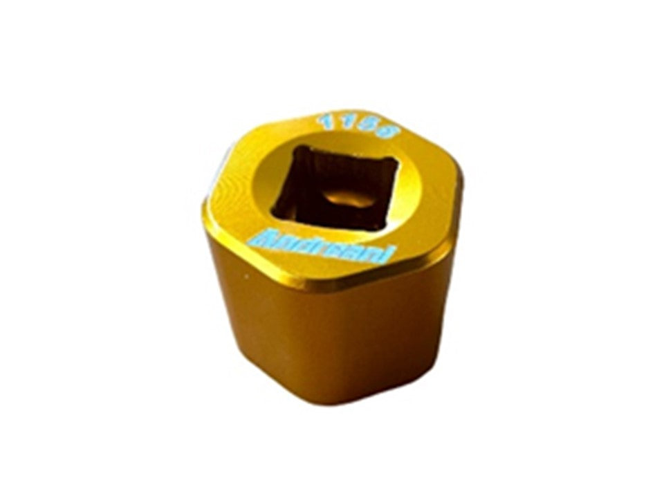 Andreani WP reservoir tool 4618 - 2024> - KTM Enduro – 1156