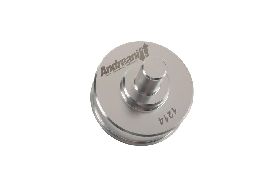 Andreani Bush modifier support Ø 48 – 1214/48