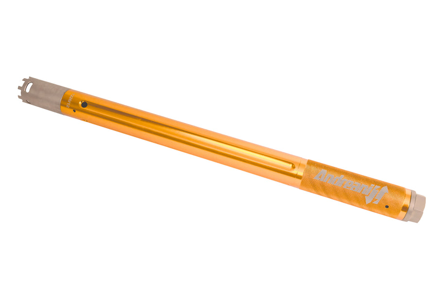 Andreani Tool to dismount FGK/FKR cartirdge – 1220/12