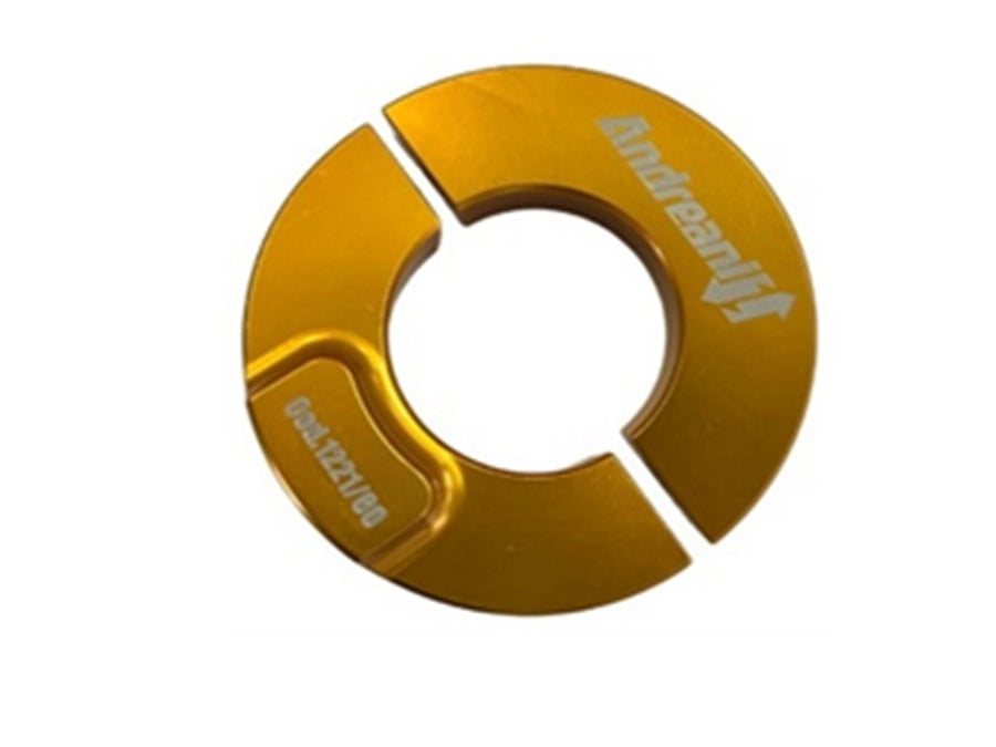 Andreani Tool to disassemble TTX44 body – 1221/60
