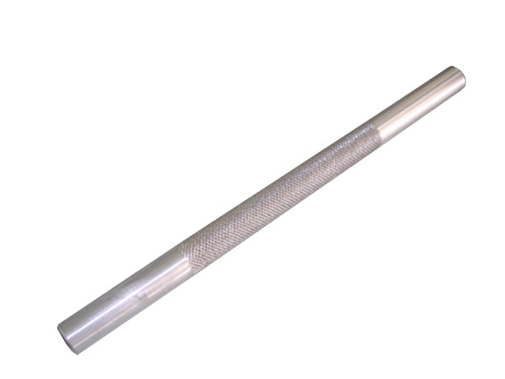 Andreani Trimmed tool for shaft holding – 1223