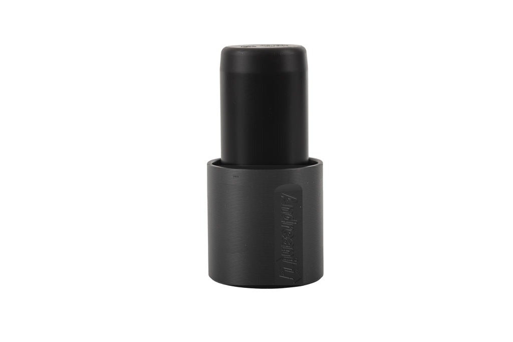 Andreani fork seal driver Ø 37 – 14.F01.00637