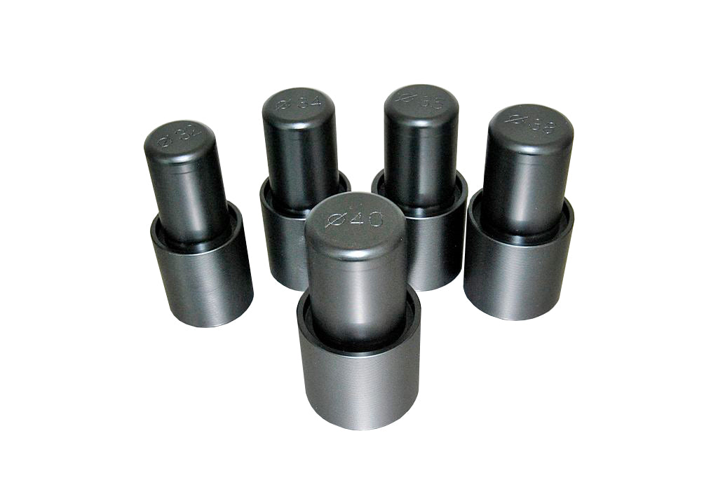 Andreani Fork seal driver kit – 14.F01.006