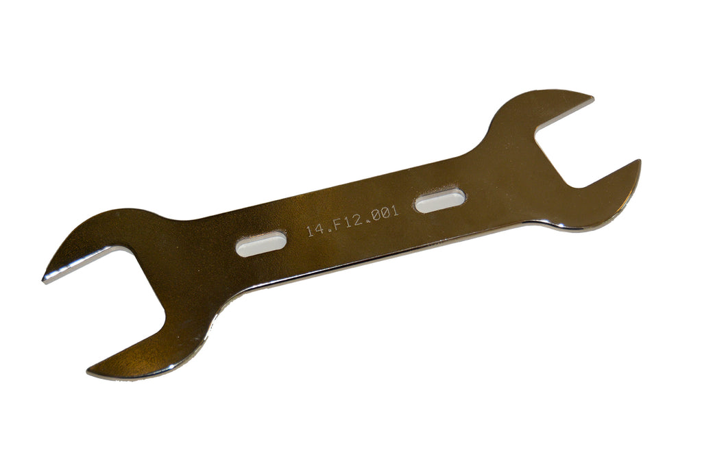 Andreani Wrench 26-33 for Marzocchi 380 MTB Forks – 14.F12.001
