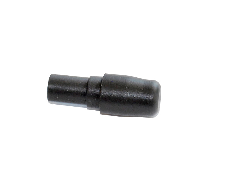 Andreani Fox Float NA2 cartridge assembly wrench – 14.F13.008