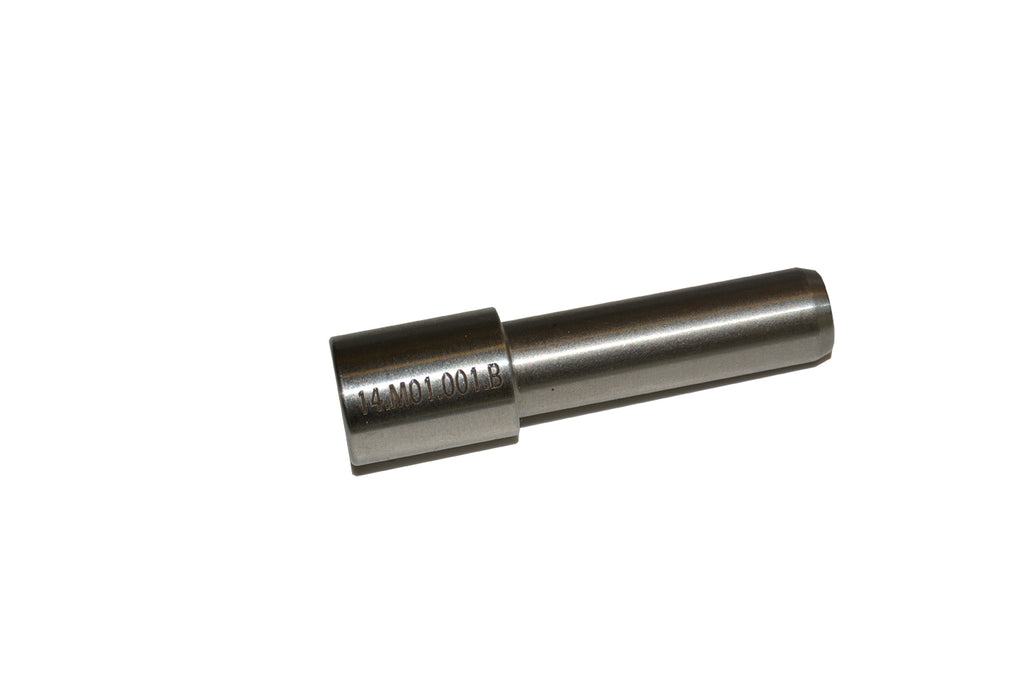 Andreani DU Bushing Removal Pin – 14.M01.001B