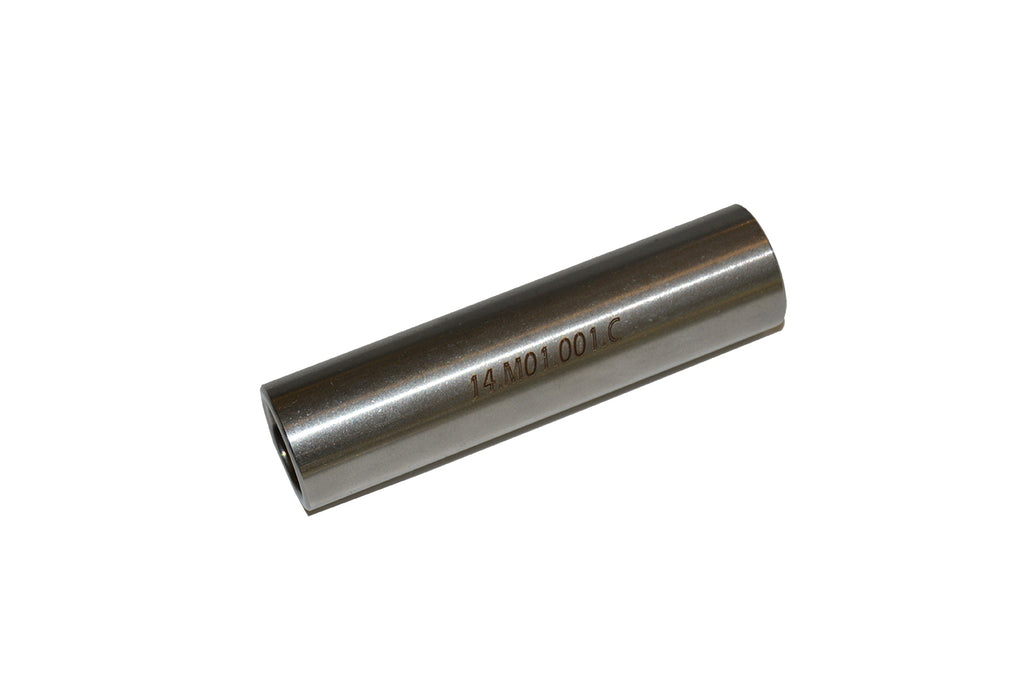 Andreani DU Bushing Tool Body – 14.M01.001C
