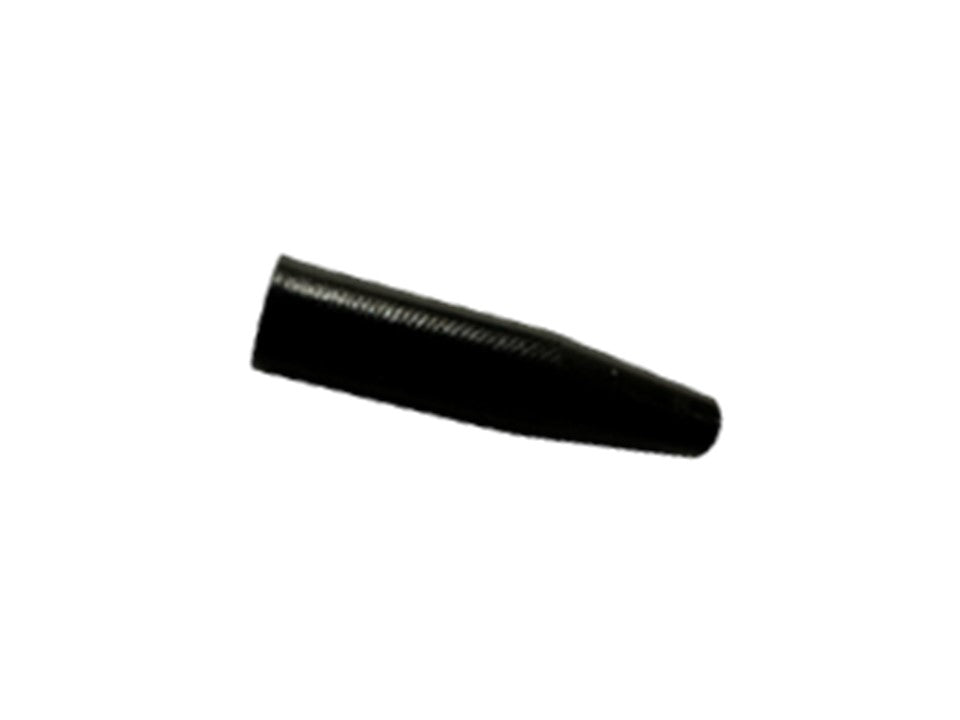 Andreani Hydraulic Head Inserter for TXC Air Shock – 14.M11.024