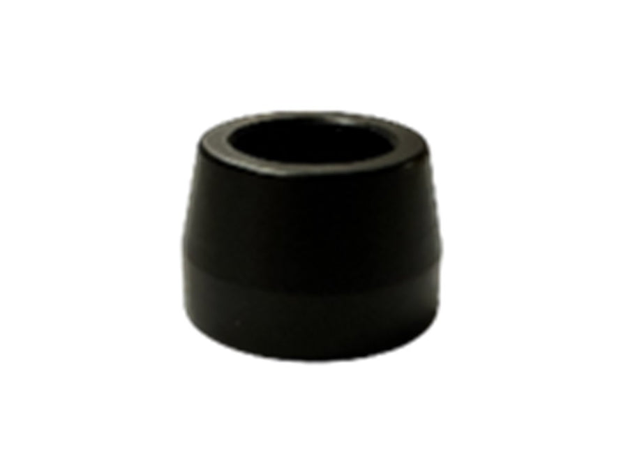Andreani Air Head Inserter for TXC Air Shock – 14.M11.025