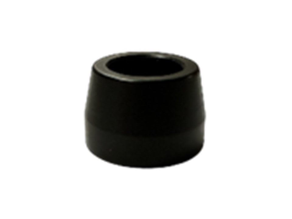 Andreani Air Head Inserter for TXC Air Shock – 14.M11.025