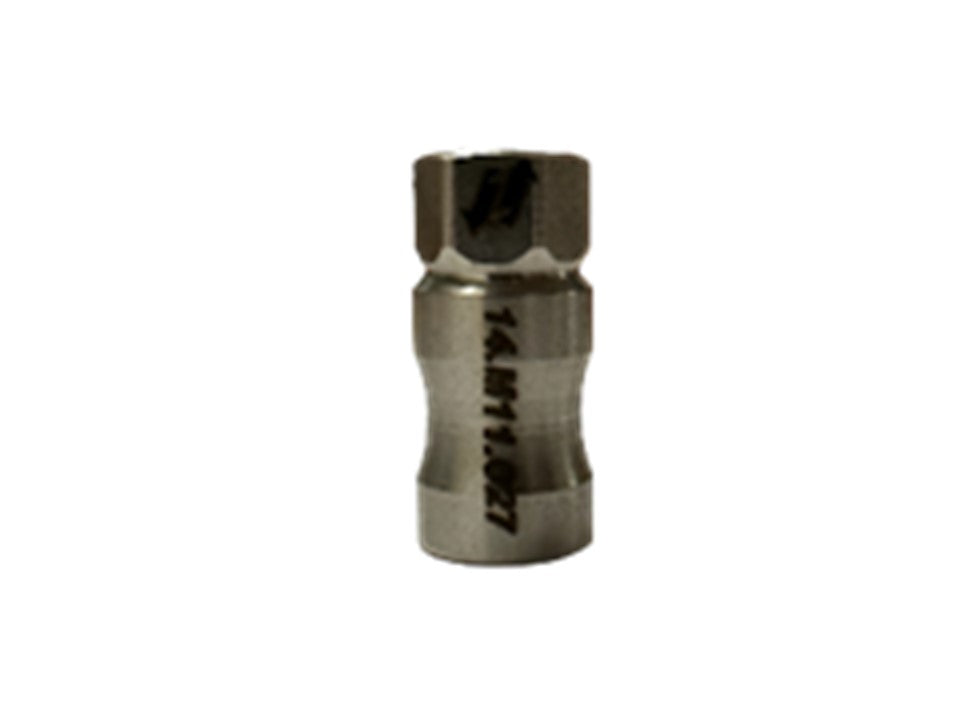 Andreani TXC Air Rebound Adjustment Key – 14.M11.027