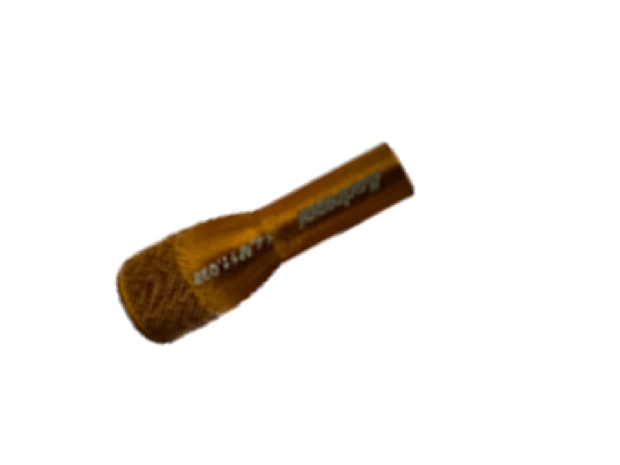 Andreani TXC Air Shock Separator Cap Extractor – 14.M11.028