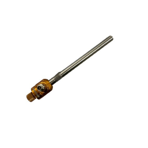 Andreani Tool to unfleat  Shock absorber Ohlins Scott Spark 2022> – 14.M11.031