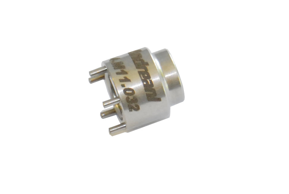 Andreani SEAL HEAD TOOL - Ohlins TTX 18 – 14.M11.032