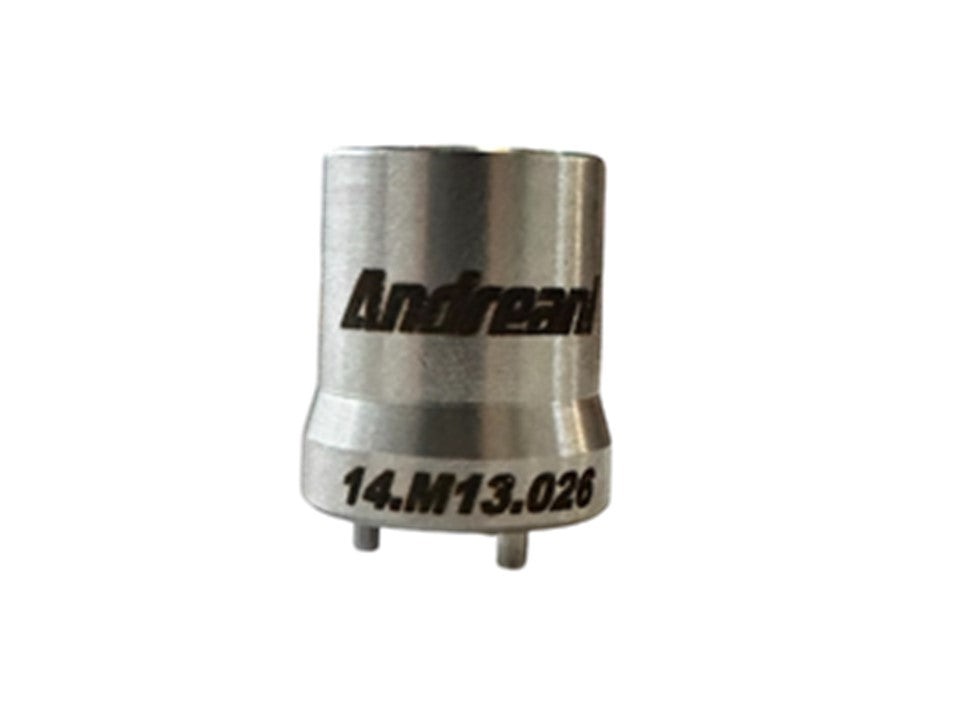 Andreani Tool to dismount compression piston  FOX FLOAT SL 2024> shock – 14.M13.026