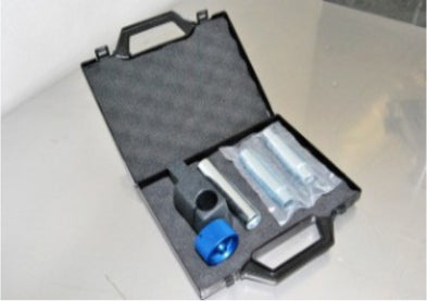 Andreani Support – 14.F01.004A
