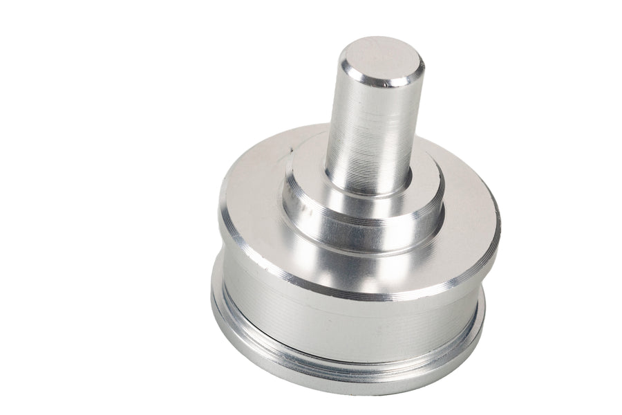 Andreani Bush lowering tool Ø 35 – 14.F01.00735
