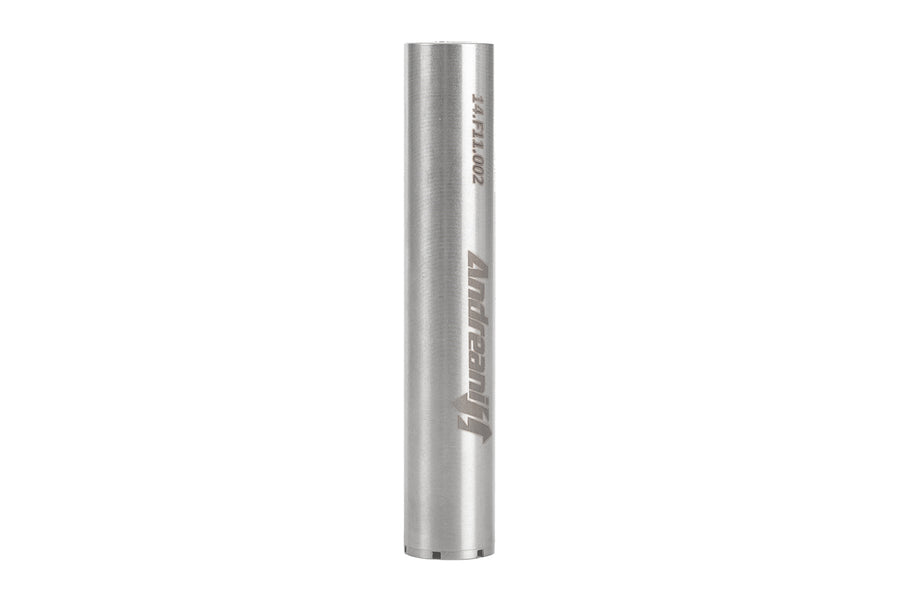 Andreani Compression tool fork Öhlins RXF36 TRAIL/RXF38 – 14.F11.002