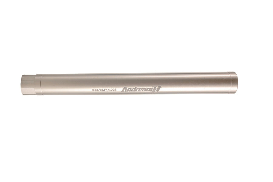 Andreani Cartridge tool RockShox RS-1 – 14.F14.002