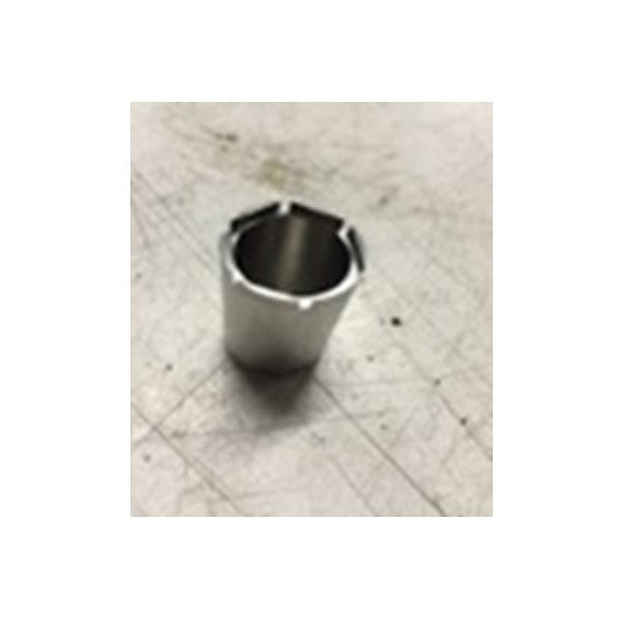 Andreani Compression adjuster tool TTX Öhlins – 14.M11.001