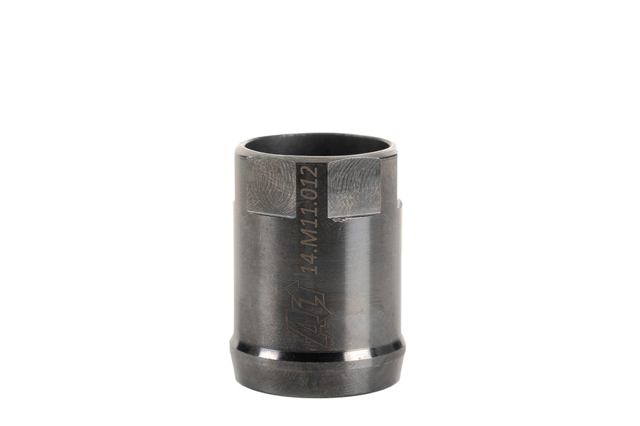 Andreani Tool to disassemble lower bolt on Öhlins STX 22 – 14.M11.012