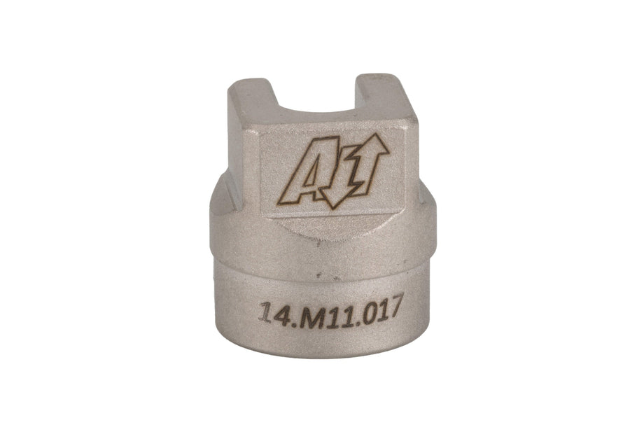 Andreani 14.M11.017