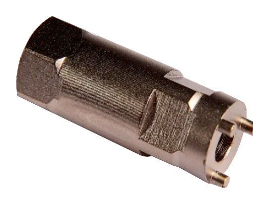 Andreani Tool to disassemble the adjuster valve FLOAT X2/DHX2 – 14.M13.008