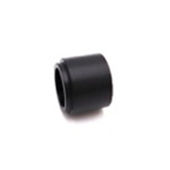Andreani Vacuum Spacer RockShox VIVID Shock – 14.M14.006