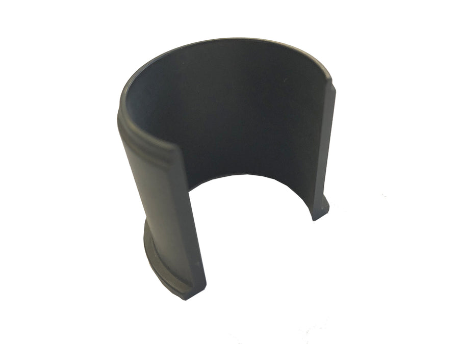Andreani Bleeding tool DYAD - h. 23,90 mm – 14.M16.002