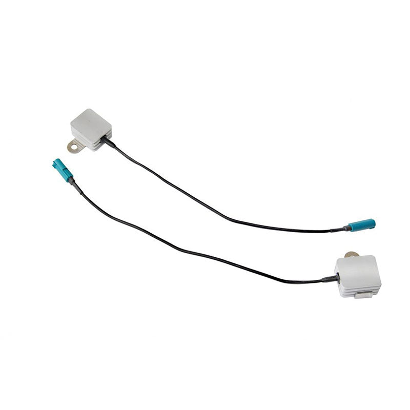 ÖHLINS 01.L13.001 Suspension Accessories