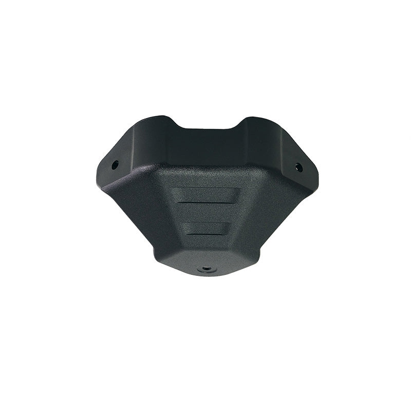Unit Garage A_12680 Lower corner replacement for Atlas bags