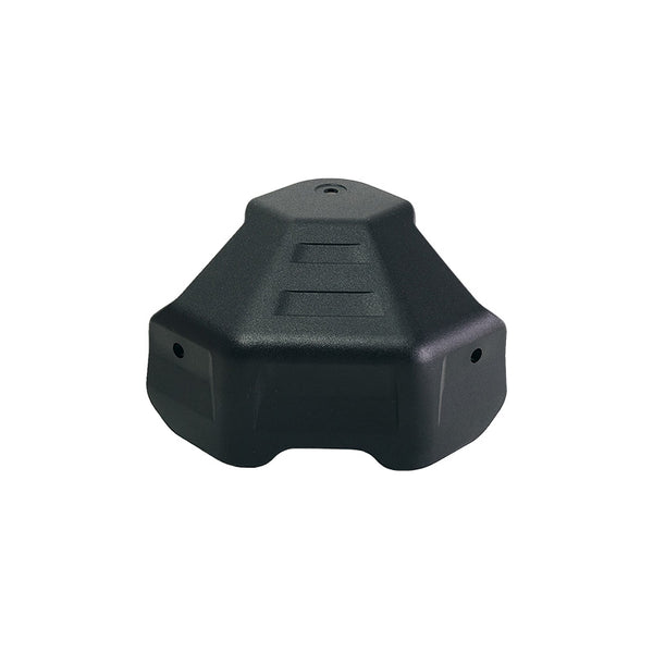 Unit Garage A_12679 Top corner replacement for Atlas bags