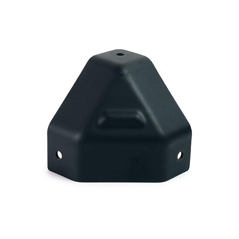 Unit Garage A_11266 Replacement upper corner for Atlas pannier (until 2025)