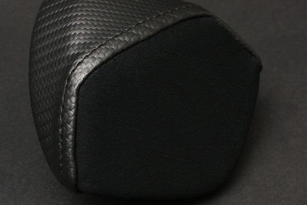 Aprilia | Tuono V4 11-20, RSV4 09-20 | Optional Part | Cowl Pad Cover