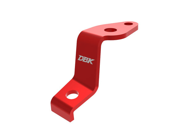 DUCABIKE STA35