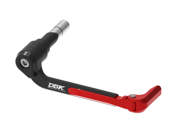 DUCABIKE PLF08