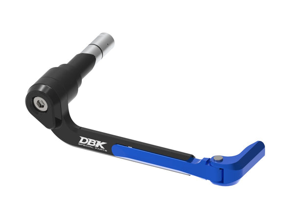 DUCABIKE PLF08