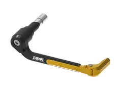 DUCABIKE | Brake Lever Protection - Aprilia