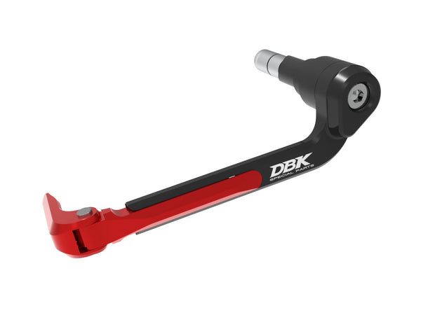 DUCABIKE PLC06