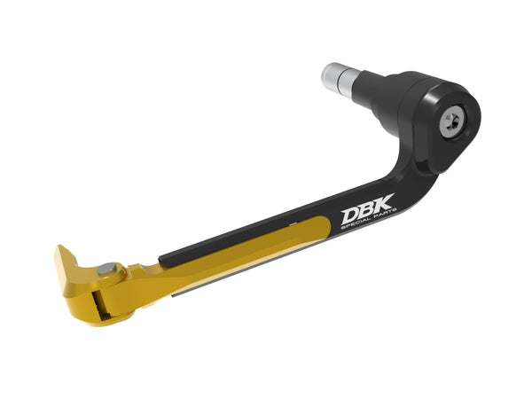 DUCABIKE PLC06