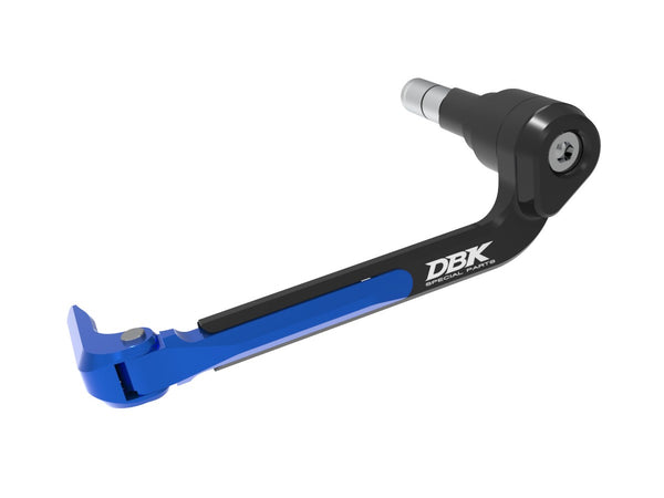 DUCABIKE PLC06
