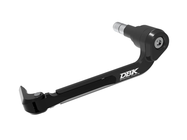DUCABIKE PLC06