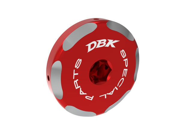 DUCABIKE TOO11